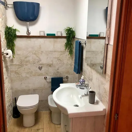 Domus Seu