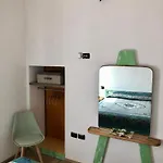 Casa di campagna Domus Seu