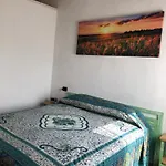 Domus Seu * Carbonia