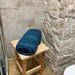 Domus Seu Hétvégi ház