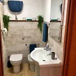 Domus Seu