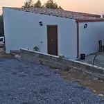 Domus Seu Casa di campagna