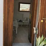 Domus Seu