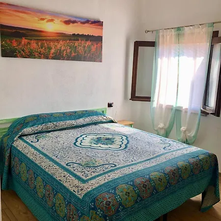 Casa de Campo Domus Seu *
