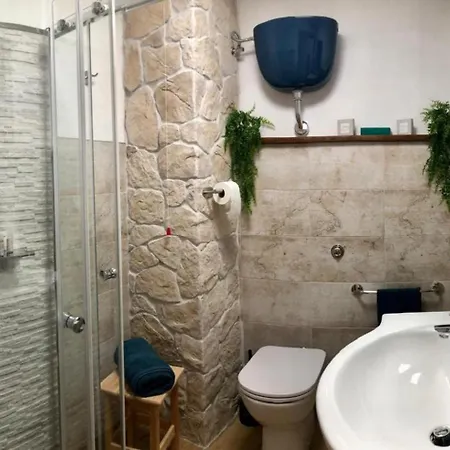 Domus Seu