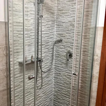 Domus Seu * Carbonia