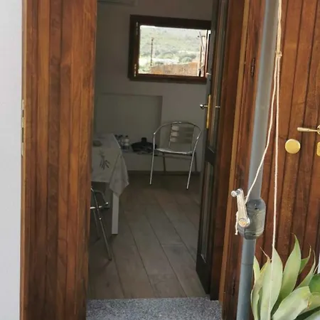 Domus Seu