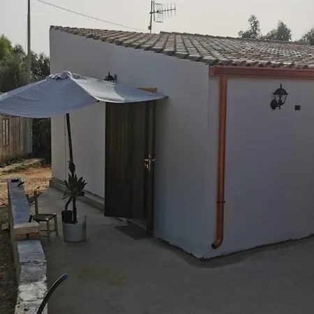 Domus Seu * Carbonia