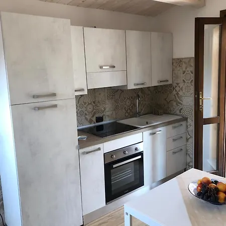 Landhuis Domus Seu *