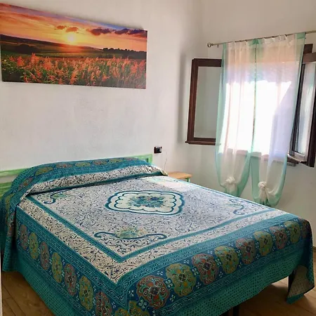 Landhuis Domus Seu *