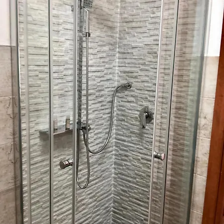 Domus Seu Carbonia